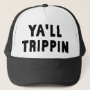 Recherche de bboy casquettes Hiphop