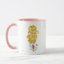 Search for horse hair mugs Princess
