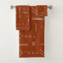 Search for terracotta bath towels Minimalist