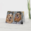 Search for knight birthday cards Medieval