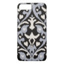 Recherche de tribu iphone coques Moderne