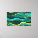 Search for bend it canvas prints Abstract