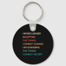 Search for i style keychains Craft