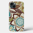 Search for floral designs ipad cases Contemporary