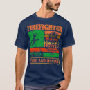 Recherche de firefighter clothing Volontaire