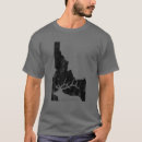 Recherche de funny hunting tshirts Chasse