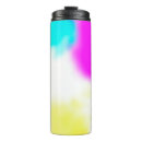 Search for graphic art mugs Colour