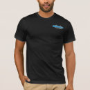 Search for oef tshirts Combat