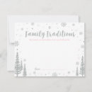 Search for winter wonderland baby shower games Pink