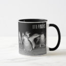 Search for black and white penguin mugs Penguins
