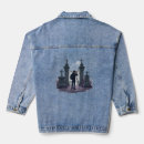 Search for academia clothing Macabre