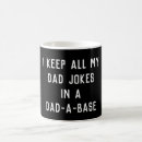 Recherche de keep mugs Dad