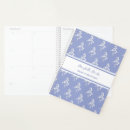 Search for weekly planners Floral