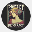 Recherche de féministe autres Quelqu'un d'autre vote