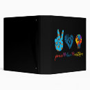Search for puzzles binders Autism