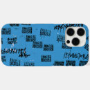 Recherche de genre iphone coques Cool