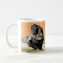 Search for chimps mugs Animals
