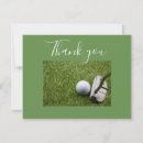 Search for putter cards Ball