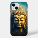Search for buddha cases Yoga