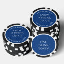 Recherche de texte jetons poker Simple