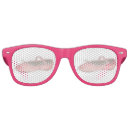 Search for dance party accessories Ballerina