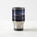Search for flight travel mugs Coffee