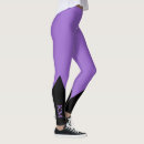 Search for 2 initials clothing Trendy