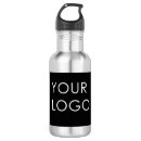 Recherche de le commerce maison deco Petite entreprise