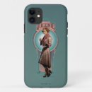 Search for harry potter wand iphone cases Magic