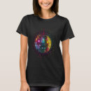 Recherche de discobal tshirts Maison