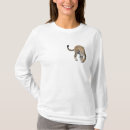 Search for leopard athletics tshirts Jungle