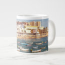 Search for andalusia mugs Spain