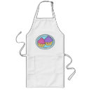 Recherche de cuppy Petit gâteau