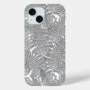 Search for fern iphone cases Botanical