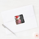 Recherche de red envelope sceaux autocollants Simple