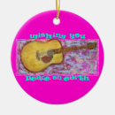 Search for guitars ornaments Singer