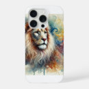 Search for lion predator electronics Animals