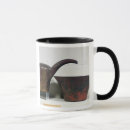 Search for egypt mugs Kingdom