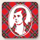 Search for rabbie Scotland