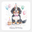 Search for cartoon paws stickers Puppy