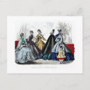Recherche de antique civilisations Vintage