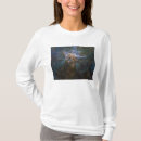 Search for star forming tshirts Nebulae