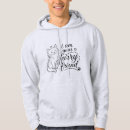Search for best friend hoodies Dog lover