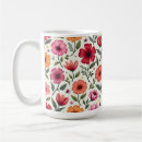 Search for atmosphere drinkware Bright