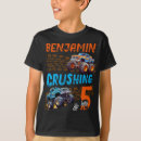 Search for trucks tshirts Boy