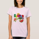 Recherche de colonies tshirts Sports