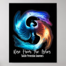 Search for depression hope posters Positivity