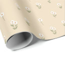 Search for ditsy floral wrapping paper Cottagecore