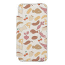 Search for beet iphone cases Cartoon