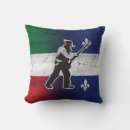 Search for patriotic pillows Independence
